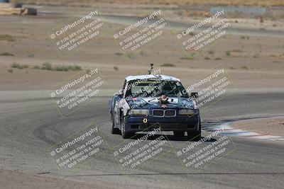 media/Oct-01-2022-24 Hours of Lemons (Sat) [[0fb1f7cfb1]]/2pm (Cotton Corners)/